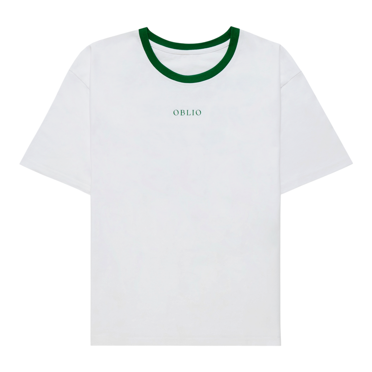 T-shirt - Big dream