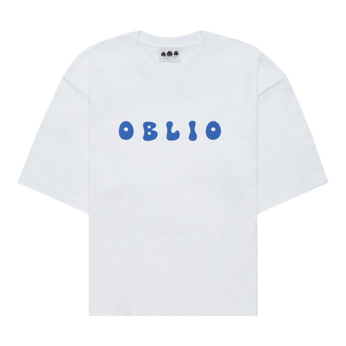 Origins t-shirt