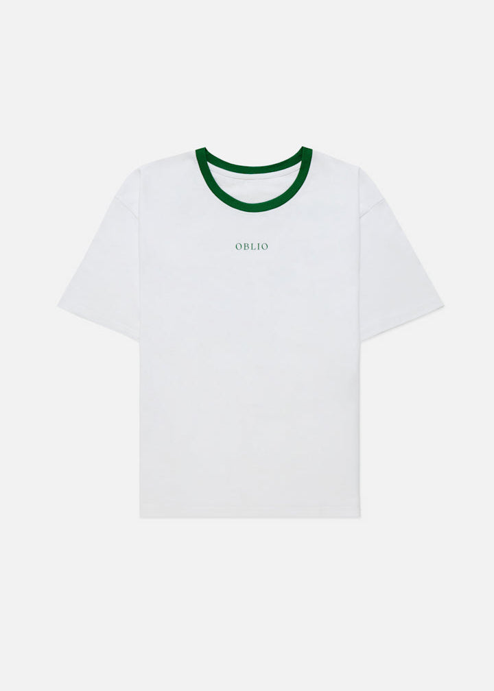 T-shirt - Big dream