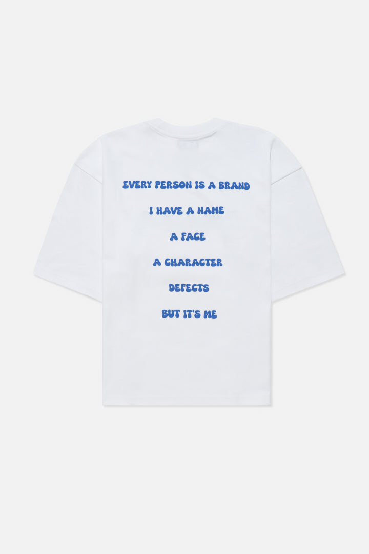 Origins t-shirt