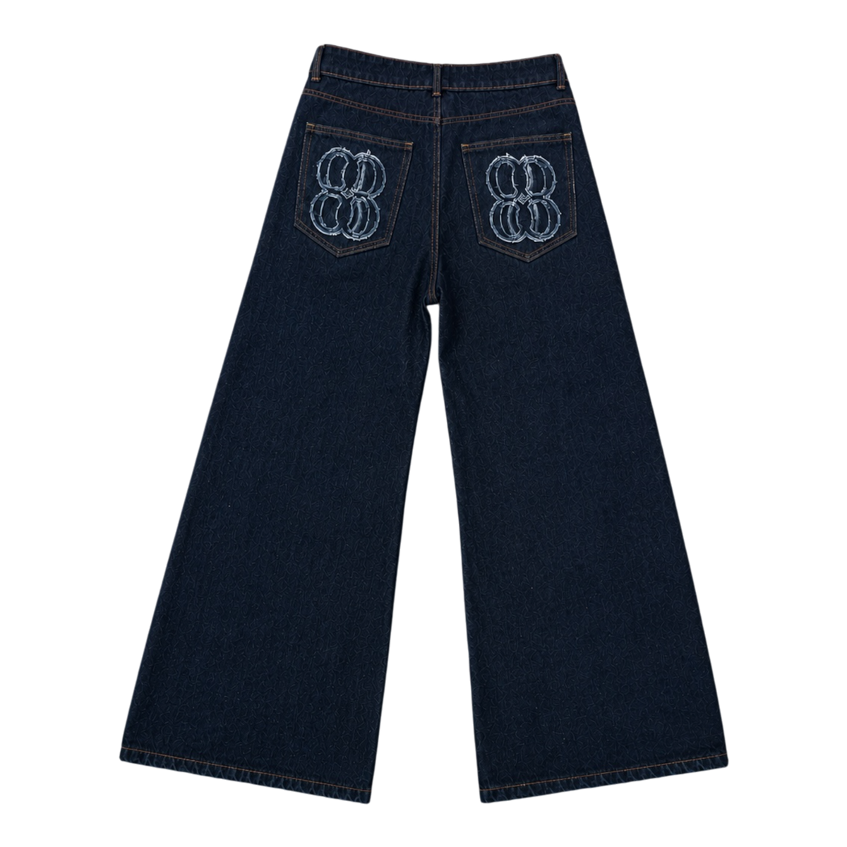 Rodeo Denim