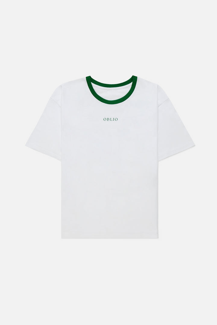 T-shirt - Big dream