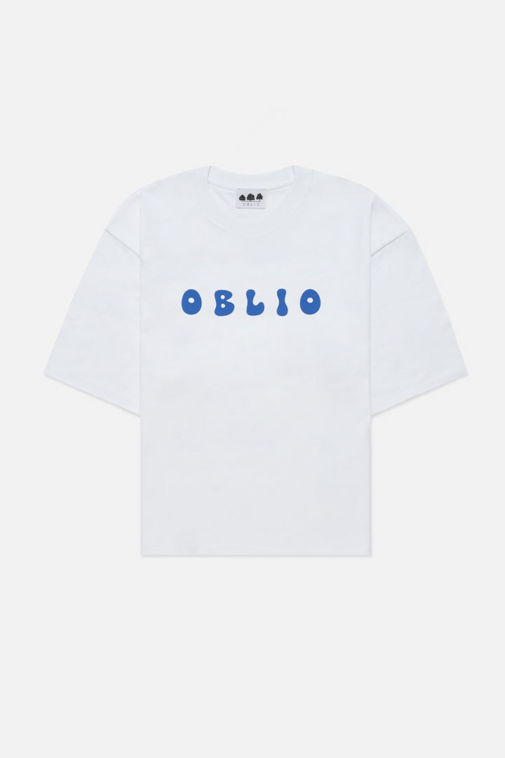 Origins t-shirt